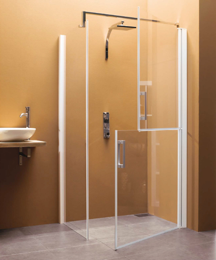 Sanidoor