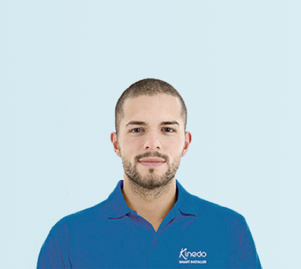 Installers