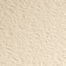 Sable