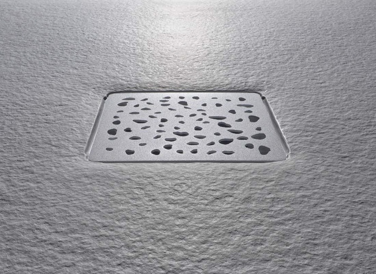 Shower Trays