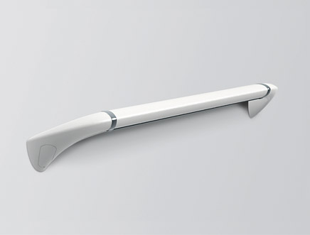 Bath & Shower accessories