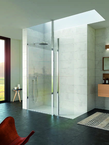 Kinequartz Profile Duo