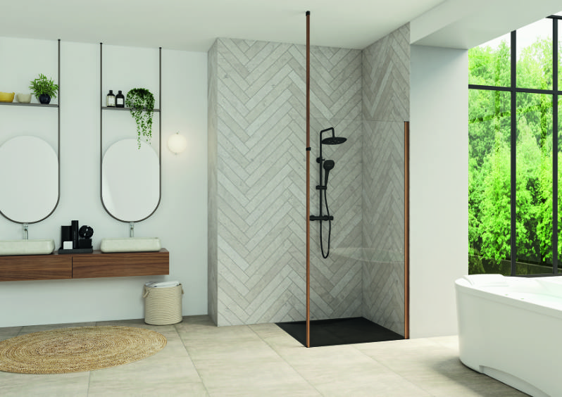 Smart Design Solo Nordic