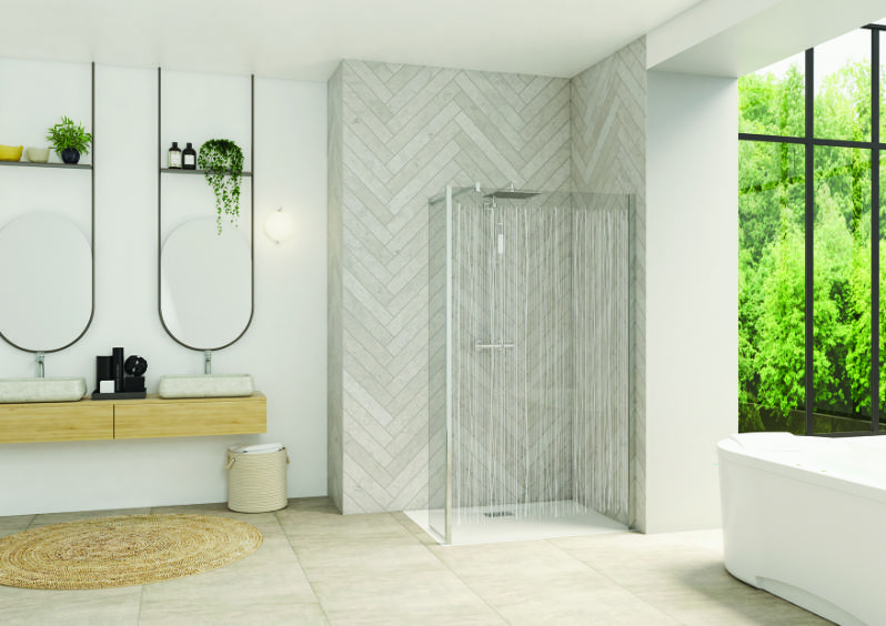 Smart Design Duo