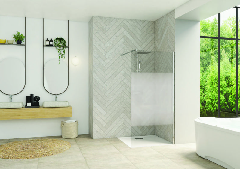 Smart Design Solo