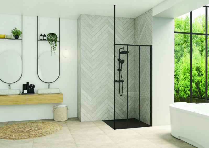 Smart Design Solo Factory