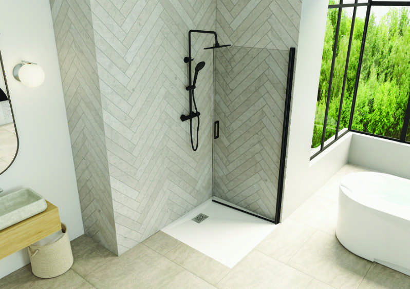 Smart Design Solo P