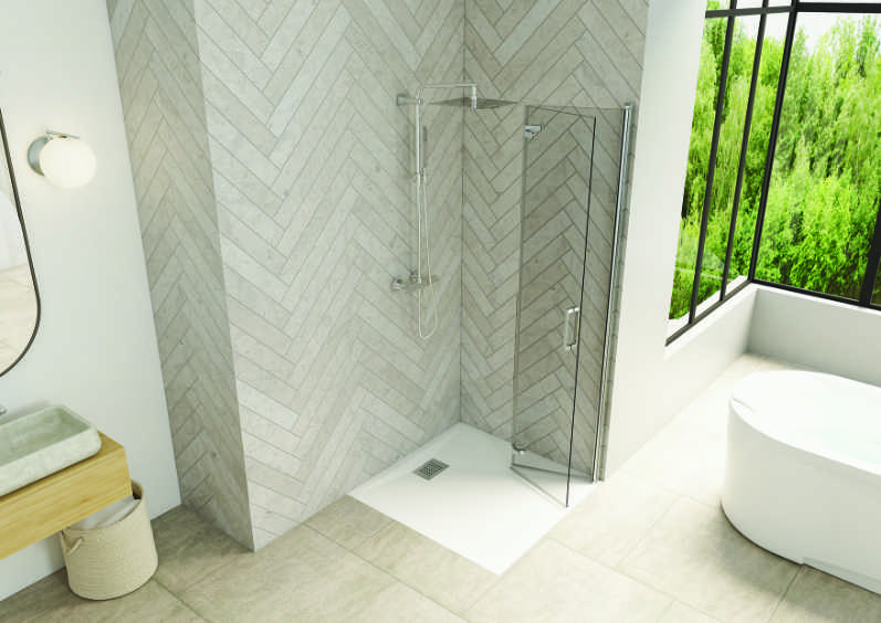 Smart Design Solo S